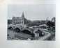 Preview: "Album von Berlin" Berlin-Picturealbum 1905 (9350)